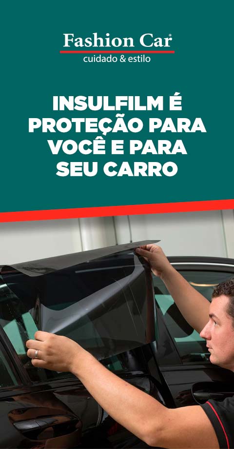 Banners-para-Site-Mobile-6—Atualizado