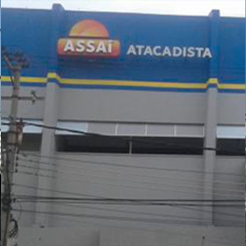 paginaambiente16102020