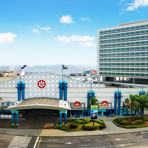 paginalojasnorteshopping07102020
